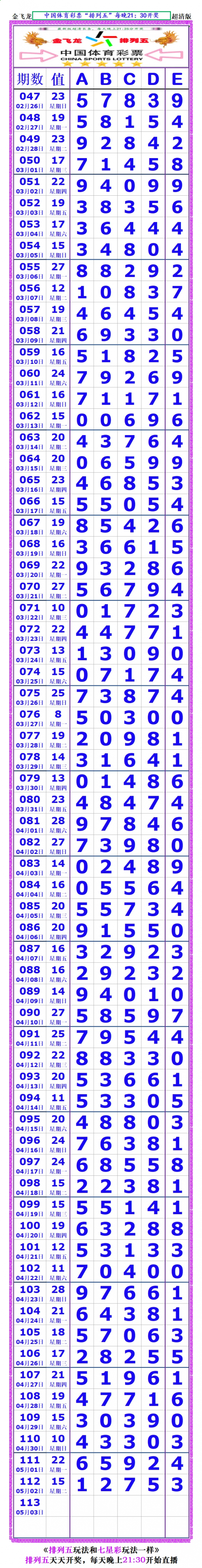 特区七星彩论坛南海网特区七星彩南海论坛，探索数字时代的交流平台-第2张图片
