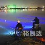 下载热潮，49日风云