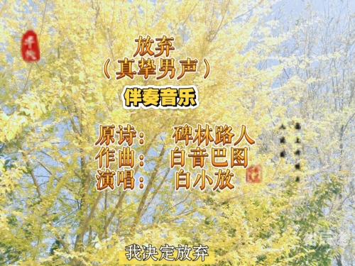中国原创音乐伴奏网中国原创音乐伴奏网，引领音乐创作与传播的新篇章