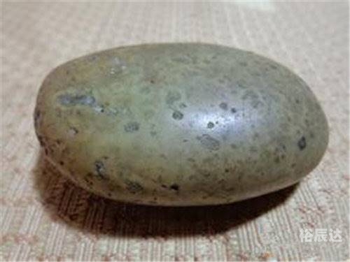 夜明珠之标准开奖时间探讨