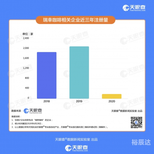 新澳开奖结果记录史免费六会平4φ49φw新澳开奖结果记录史免费，揭秘历史与未来-第2张图片