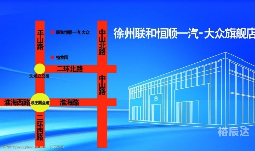 大众免费印刷图库最早最齐全无广告大众免费印刷图库推广策略