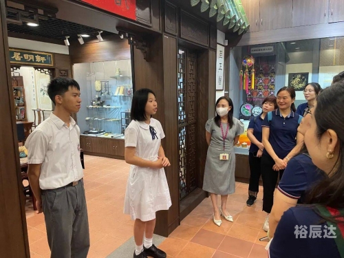 澳门六合正版资料，探索正版资源与学习之路