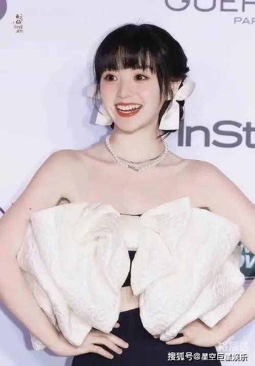 星月娱乐星月娱乐，娱乐新星-第2张图片
