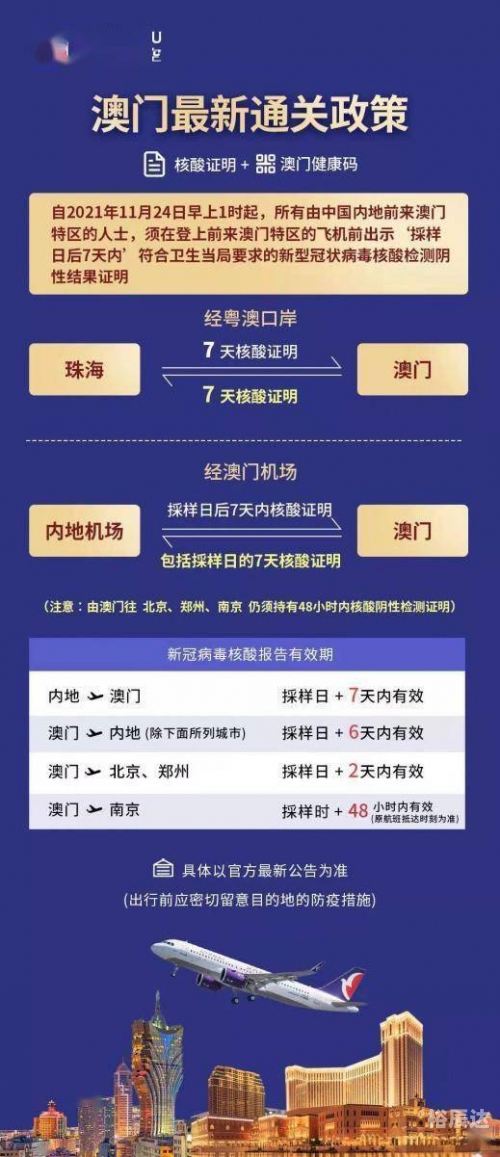2022澳门今晚开奖结果记录-第1张图片