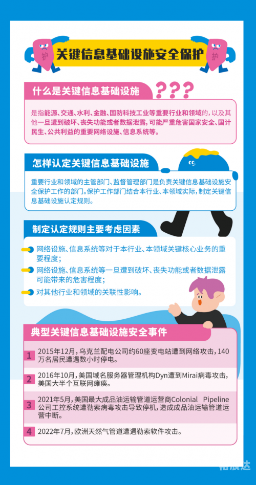 新澳精准资料免费提供彩吧助手-第3张图片