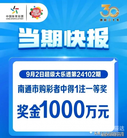 彩之家论坛彩之家论坛，探索彩民的交流平台-第3张图片