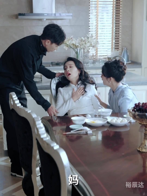 隐婚100分 惹火娇妻嫁一送一隐婚100分，惹火娇妻嫁一送一