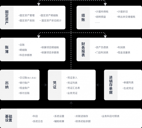银豹娱乐主管q 44144银豹娱乐主管Q 44144，深入探讨其背景与职责-第3张图片