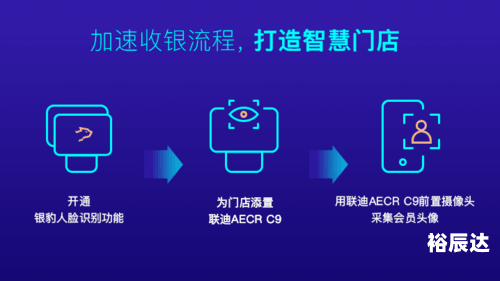 银豹娱乐主管q 44144银豹娱乐主管Q 44144，深入探讨其背景与职责-第1张图片