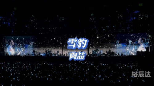 银豹娱乐主管q 44144银豹娱乐主管Q 44144，深入探讨其背景与职责-第2张图片