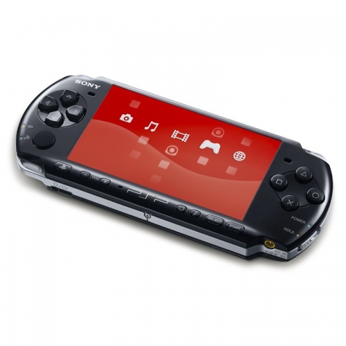 多玩PSP专区多玩PSP，游戏世界的探索与体验