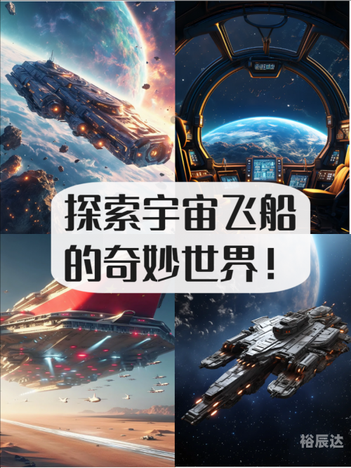 星空下载，探索宇宙的神秘之旅-第3张图片