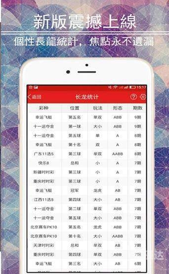 小鱼儿论坛，探索网络交流的新天地-第2张图片