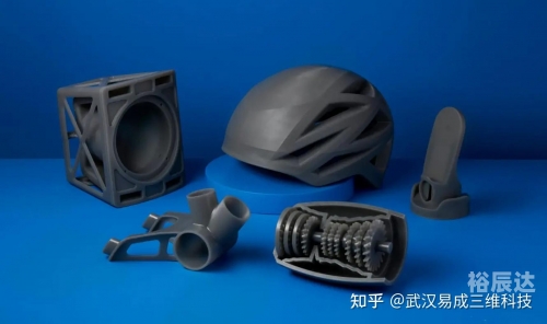 3d缩水软件超强版3D缩水软件超强版，重塑工业制造的革命性工具-第2张图片