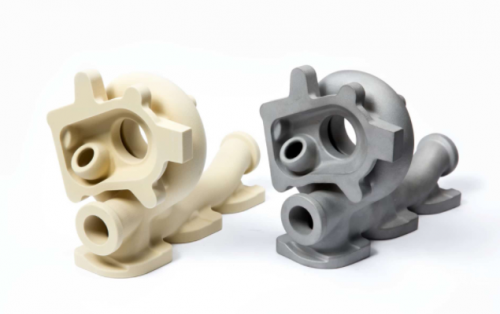 3d缩水软件超强版3D缩水软件超强版，重塑工业制造的革命性工具-第3张图片