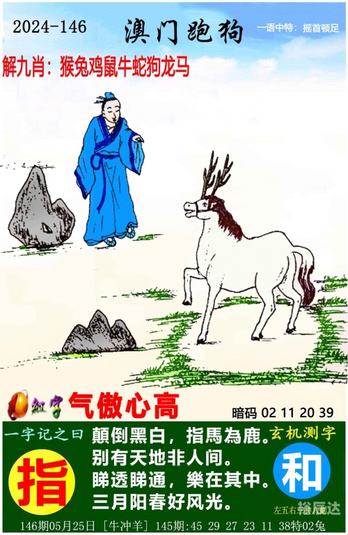 澳门最准最快免费资料大全-第3张图片