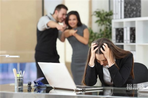 原版周公解梦2345免费查询大全梦见自己亲姐大哭还离婚原版周公解梦2345免费查询大全