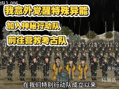 超级神偷，神秘行动背后的故事