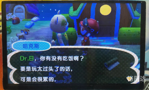 3ds游戏3ds游戏，沉浸式体验的新篇章-第2张图片