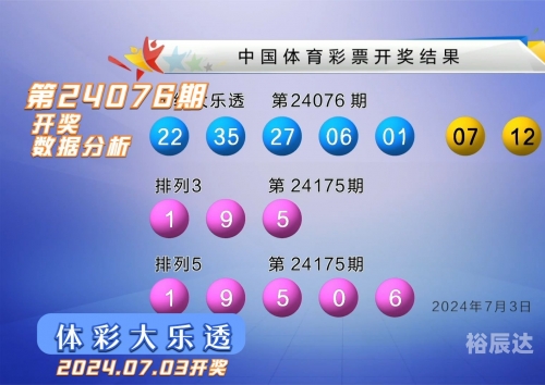 开奖168图库助手探索168图库助手，高效便捷的智能工具