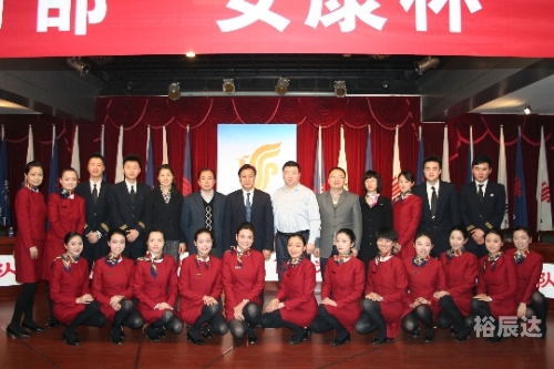 承江科技短信群发怎么发承江科技短信群发，科技引领下的精准通信-第1张图片