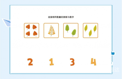 7788.com7788.com，探索数字时代的无限可能-第1张图片