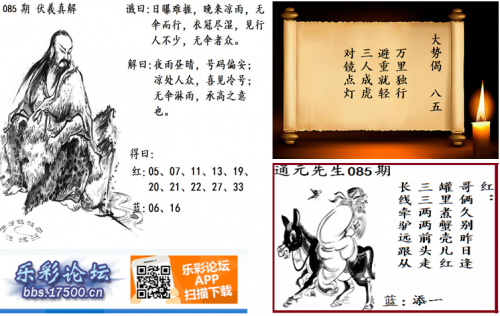 探索17500乐彩网论坛，数字娱乐的新天地-第2张图片