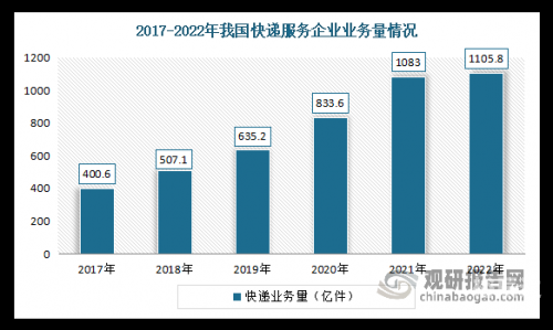 香港2023全年免费资料-mba智库百科香港2023全年免费资料概述-第2张图片