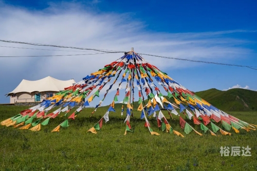 吐鲁番地区天气预报吐鲁番地区，神秘之地