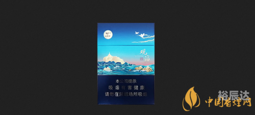 七匹狼香烟官网，品质之选，品味生活-第2张图片