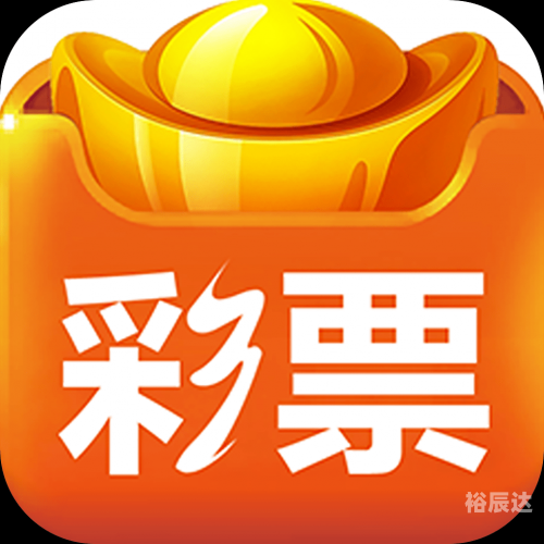 北京11选五开奖结果走势图一定牛北京11选五开奖结果走势图一定牛