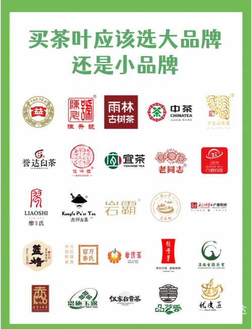 茶叶加盟店排行榜茶叶加盟店排行榜，探寻热门品牌与投资机会