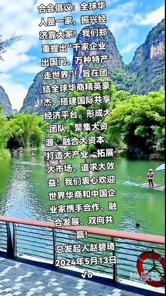 大资本app官网下载手游大资本官方软件下载，引领资本市场的数字化革命