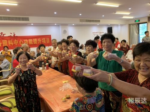 六合社区六合社区，和谐共融的社区新篇章