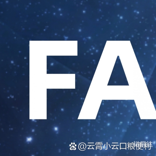 宝博斗地主老版本官方正式版宝博斗地主，游戏新体验-第2张图片