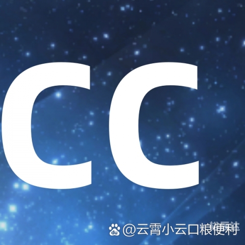 宝博斗地主老版本官方正式版宝博斗地主，游戏新体验-第1张图片