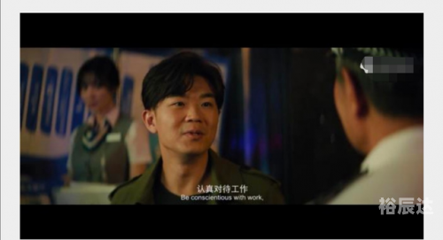大赢家心水高手精华大赢家高手心水论坛，探寻高手之路与心水之选-第1张图片