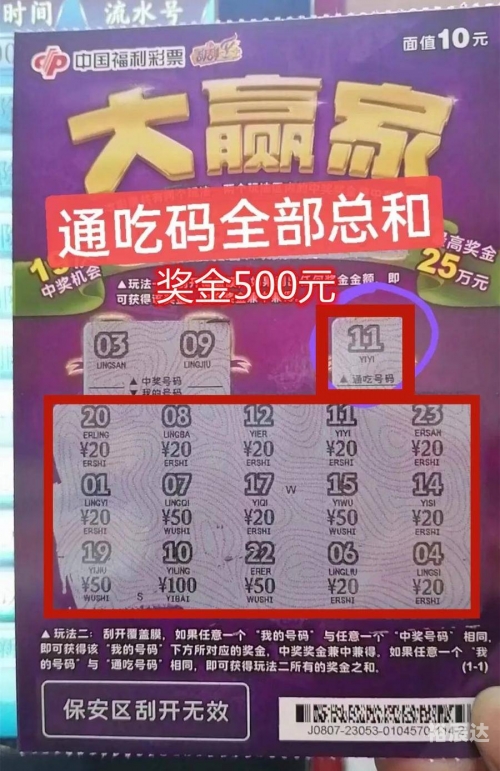 大赢家心水高手精华大赢家高手心水论坛，探寻高手之路与心水之选-第3张图片