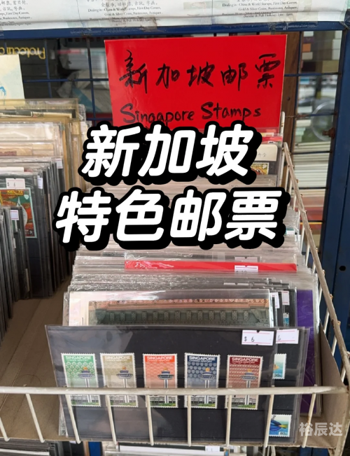 118:CC网址之家探索118:CC网址之家，网络资源的宝库-第3张图片