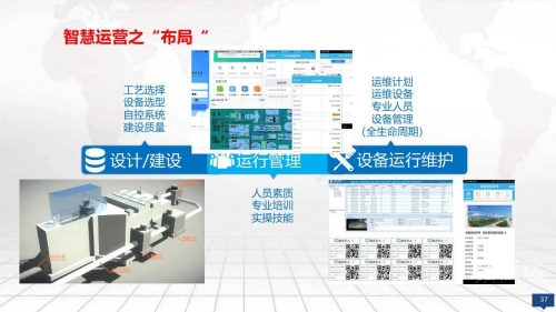 浪潮软件浪潮软件，引领数字化转型的新浪潮-第1张图片