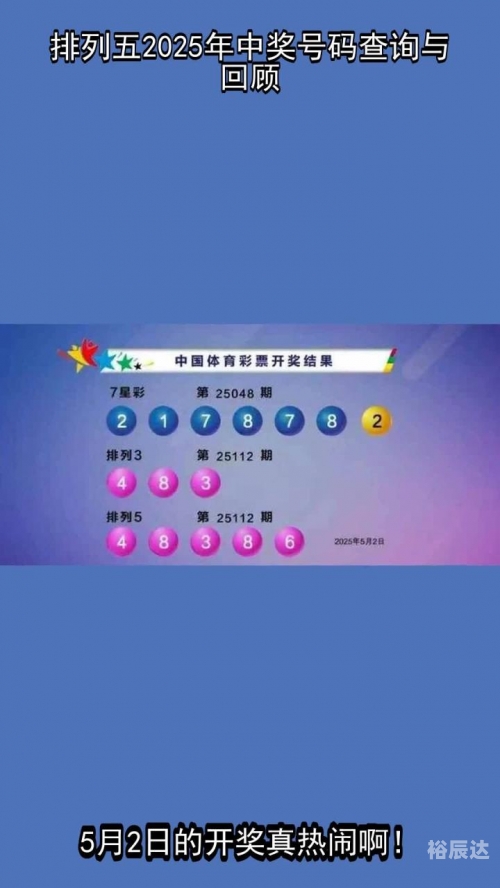 今晚排列五开奖号码查询结果v1今晚排列五开奖号码查询结果揭晓-第2张图片