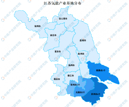 江苏11选五走势结果图