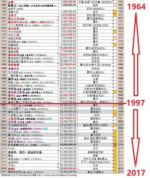 香港72期开奖结果是多少香港72期开奖结果揭晓