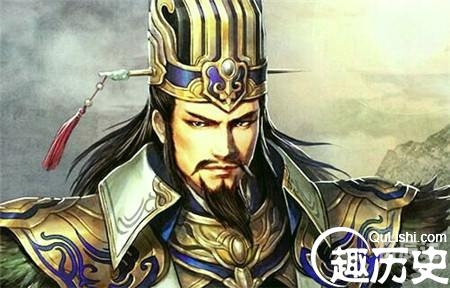 刘伯温六肖精选资料-第2张图片