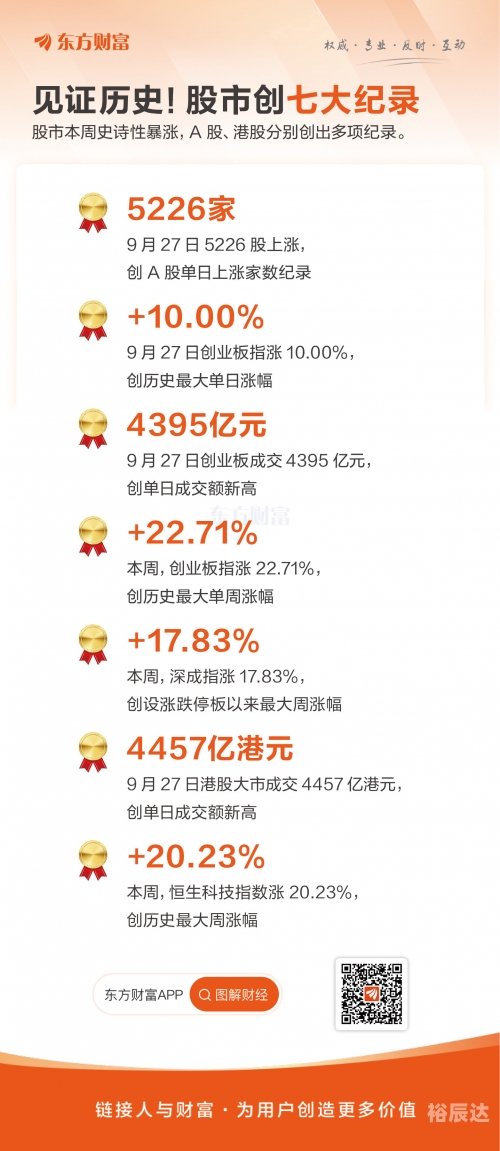 王中王资料大全，全面解析枓大全相关书籍-第1张图片