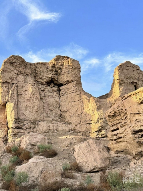 吐鲁番地区有几个县吐鲁番地区，神秘之地