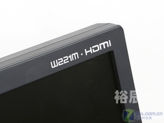 电玩巴士ps3论坛电玩巴士PS3论坛，探索游戏世界的新窗口-第2张图片