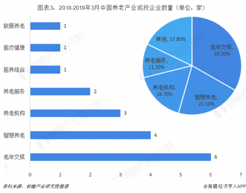 土地公论坛，探索土地资源与未来发展的智慧之窗-第3张图片