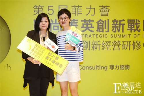 易胜搏官网下载易胜博网站，探索数字时代的投资新机遇-第2张图片